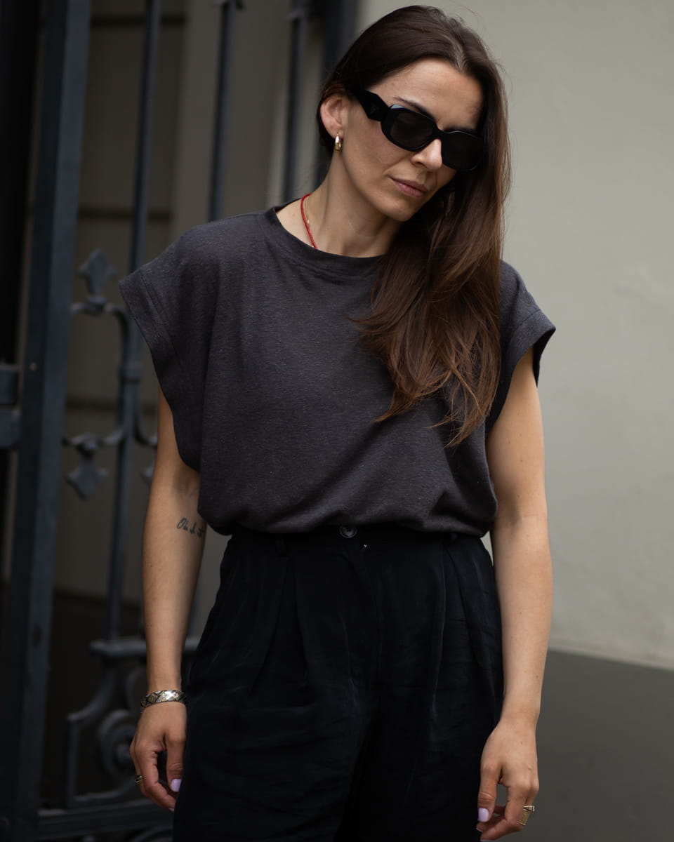 Top Palm Springs Navy