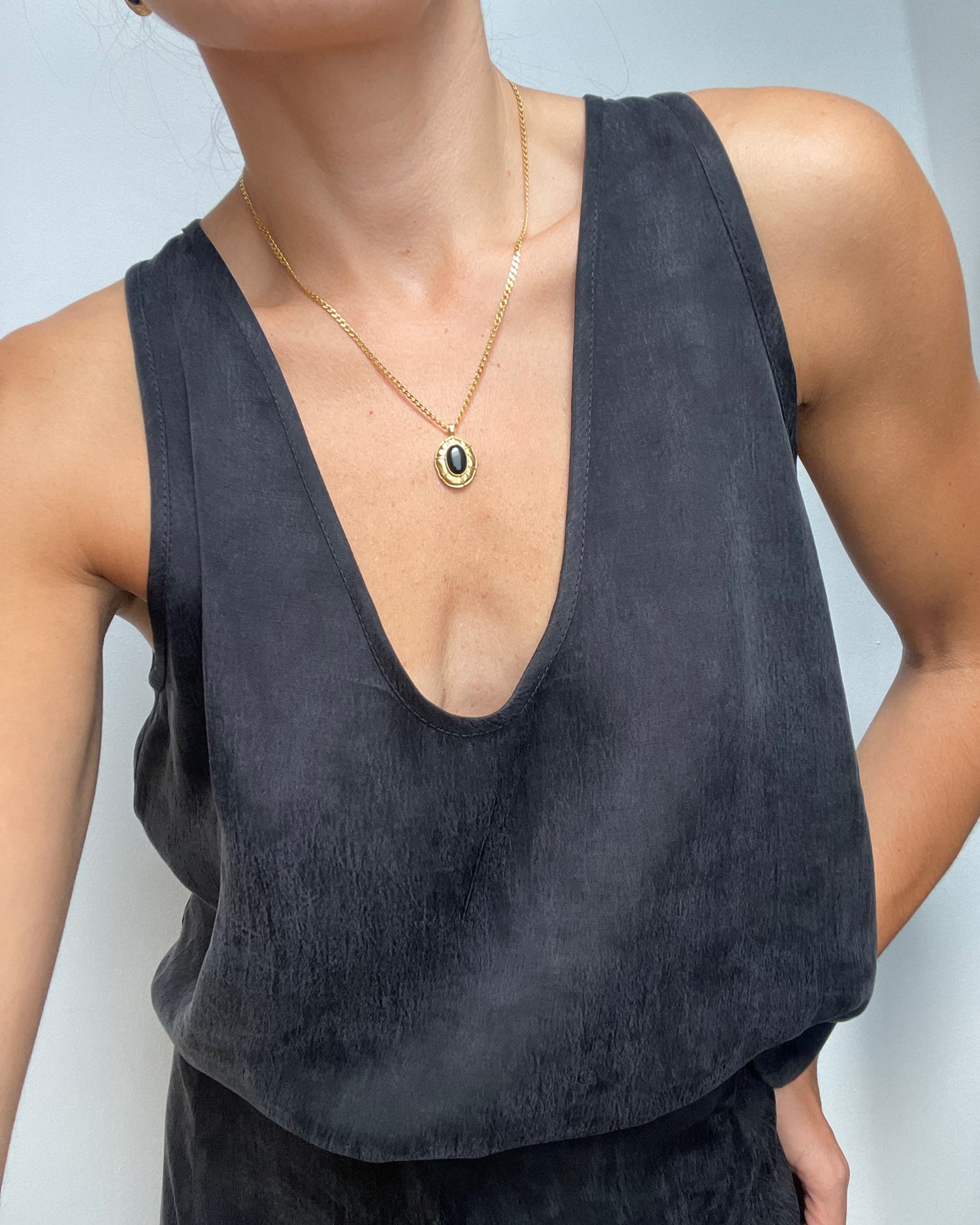 Top Muscat black premium