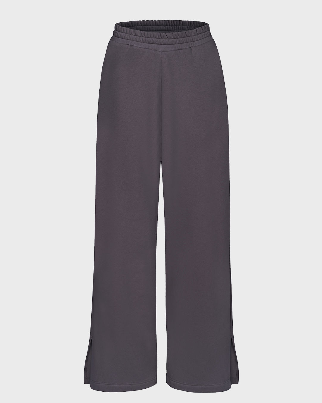 Spodnie Relaxing light antracite