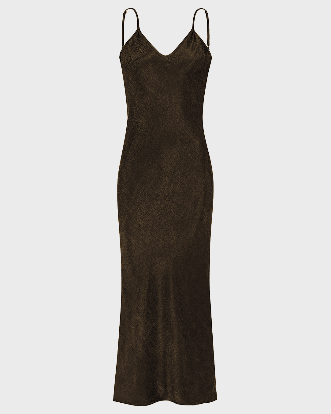 Sukienka Bossy Cacao