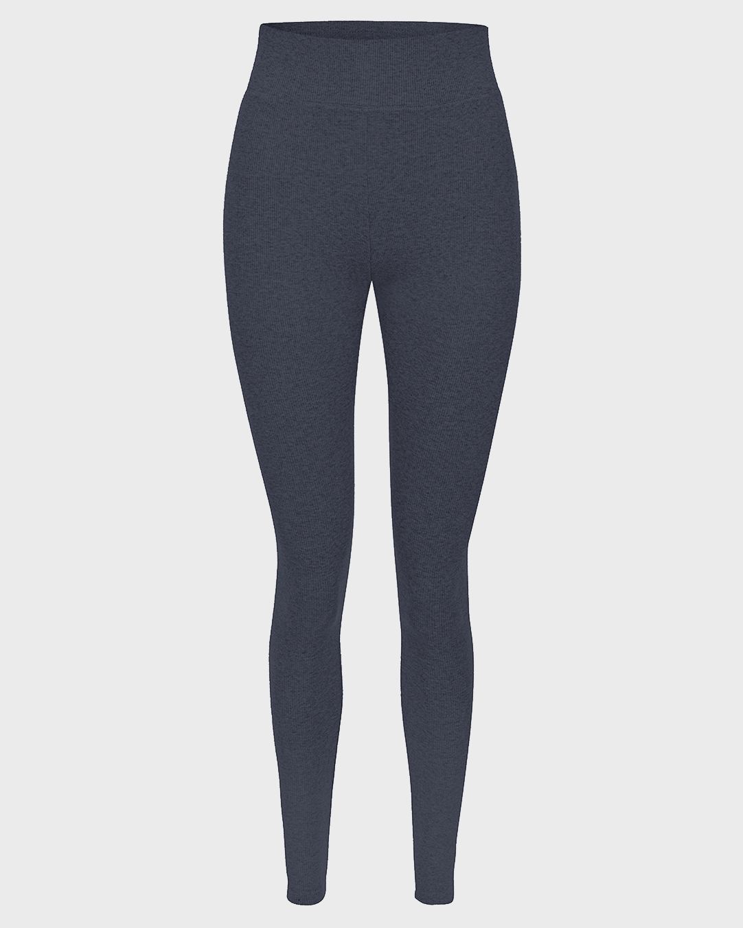 Legginsy Cheer light antracite