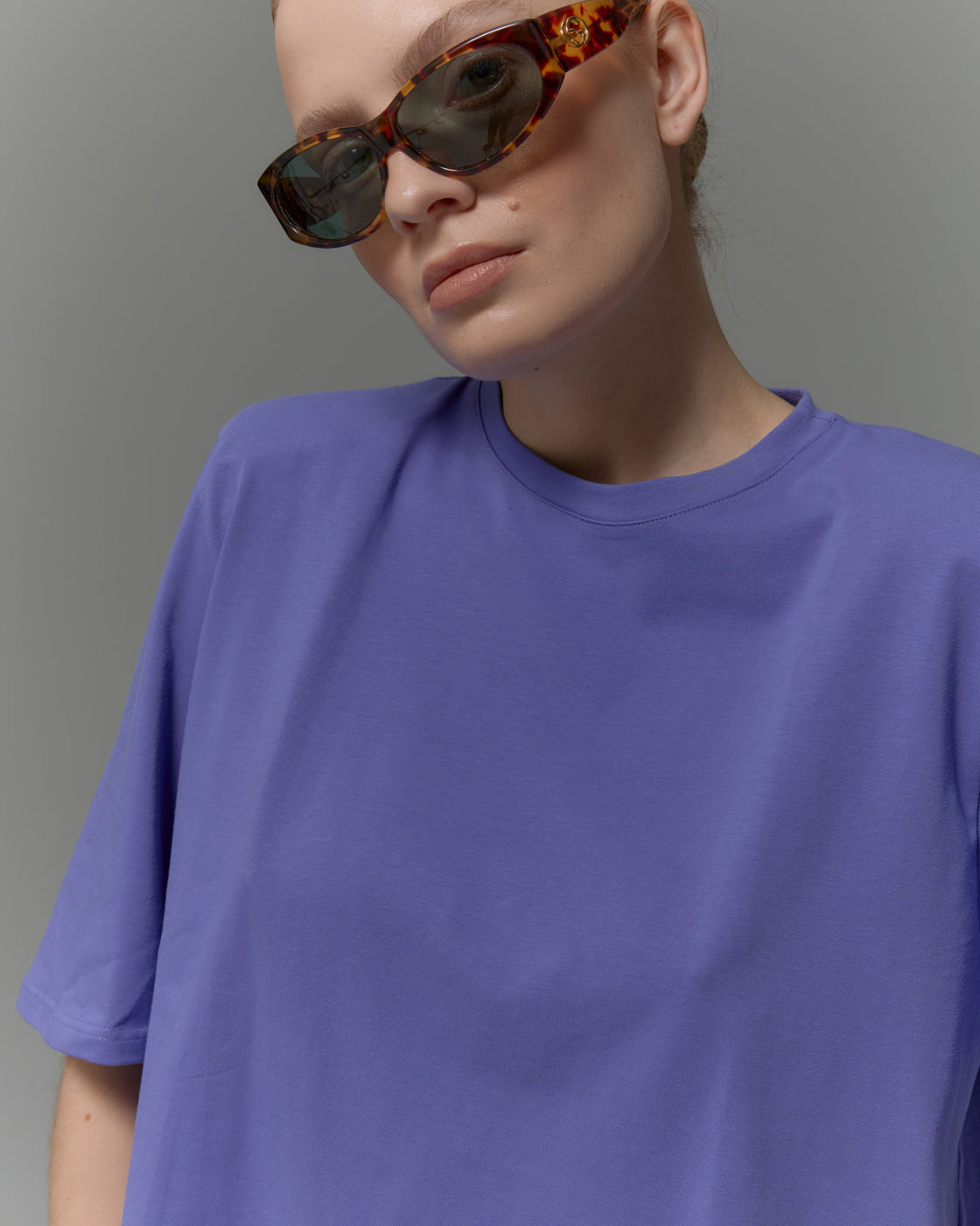 Tshirt Art very peri