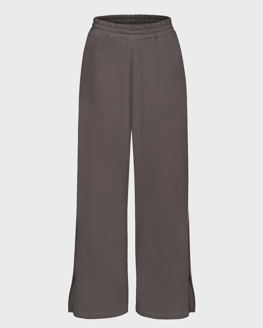 Spodnie Relaxing cacao