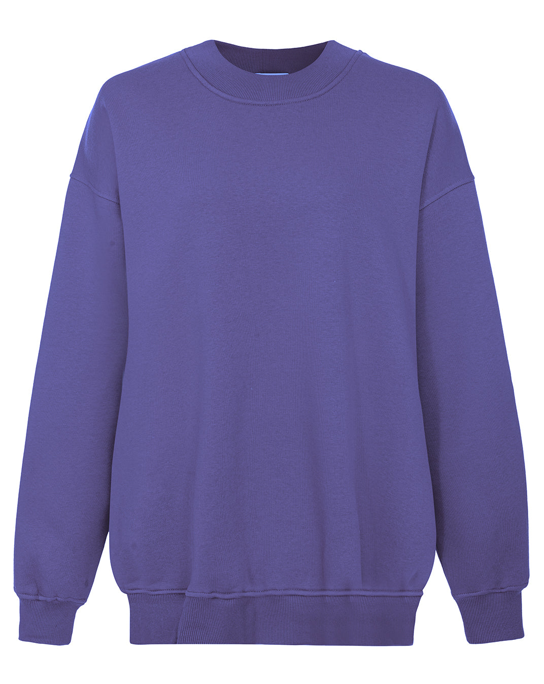 Bluza Cheer long very peri