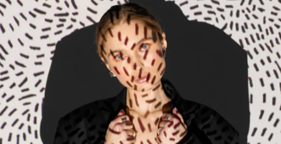 Najnowsza kolekcja na jesień - zima 2023/2024 zapowiedź