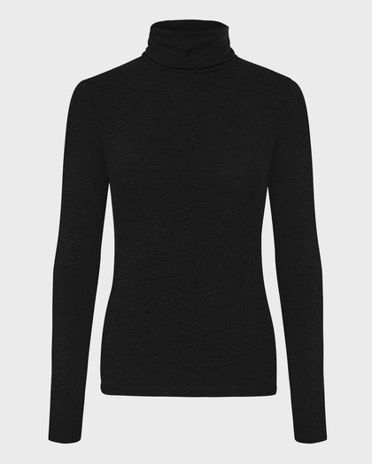 Golf Bella black