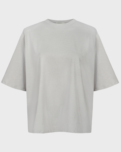 Tshirt Art Paloma