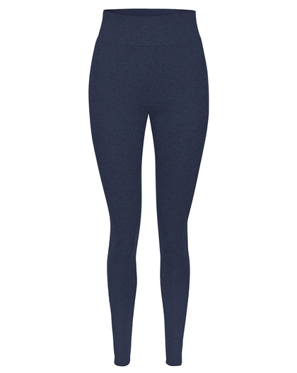 Legginsy Cheer navy blue