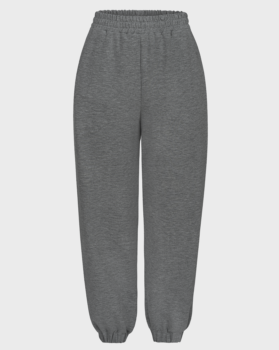 Spodnie dresowe Sexy Joggers graphite