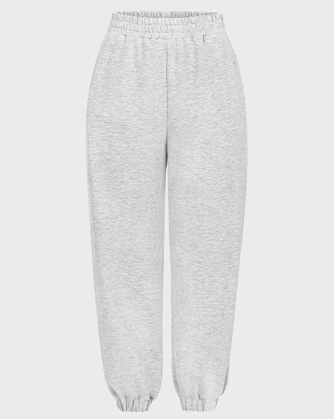 Spodnie dresowe Sexy Joggers grey