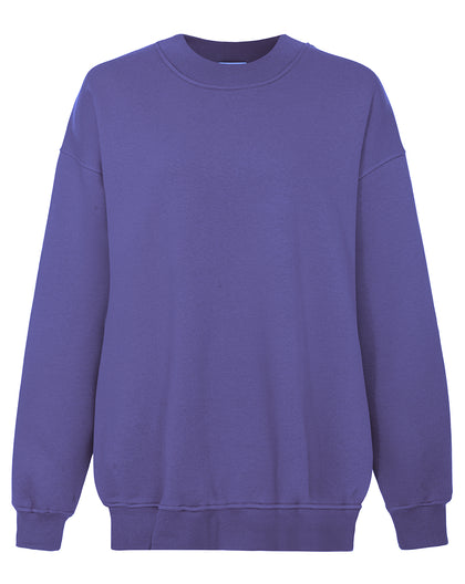 Bluza Cheer long very peri